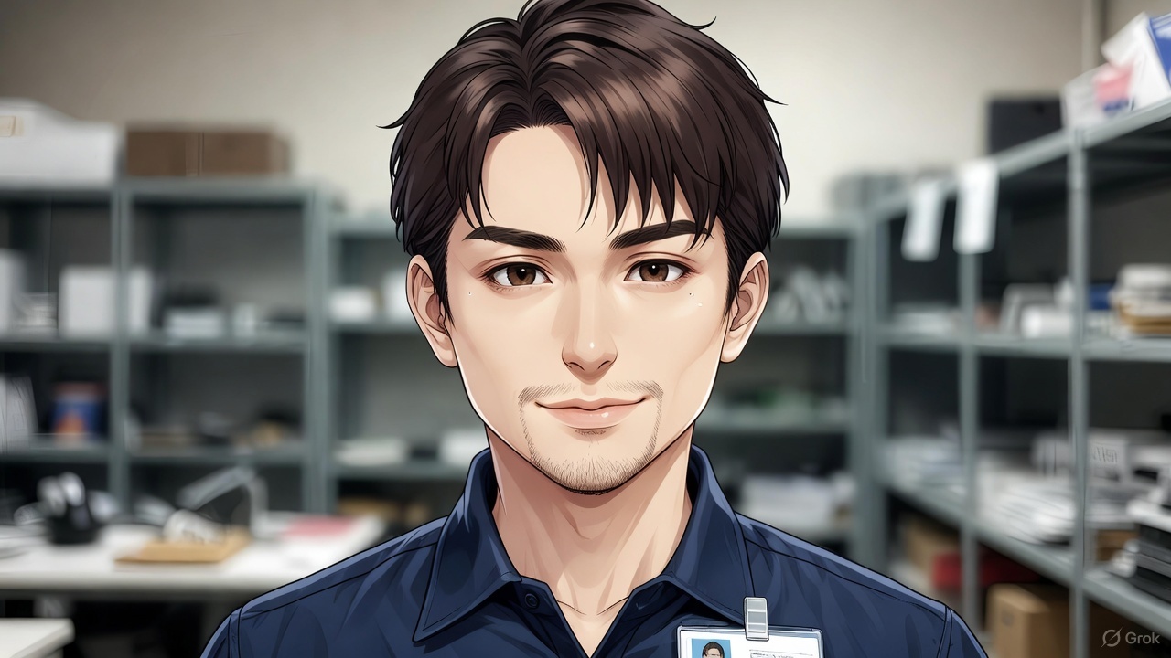 Image for 2025 жылы қазақстандықтар өз біліктілігін тануға 442 ваучер алды 